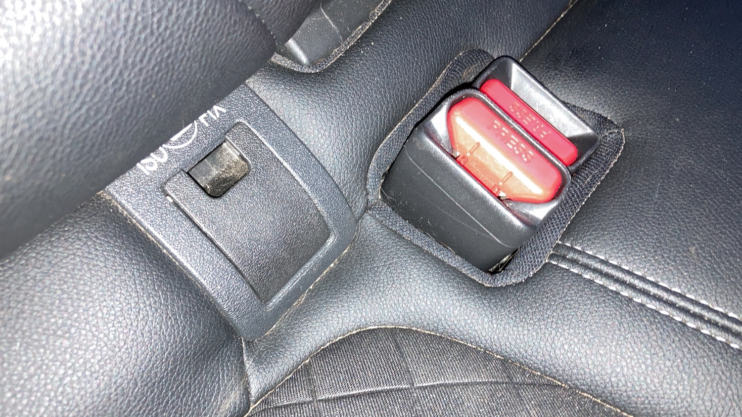 Used Renault Kadjar 2020 for sale - 77035709: Photo 21