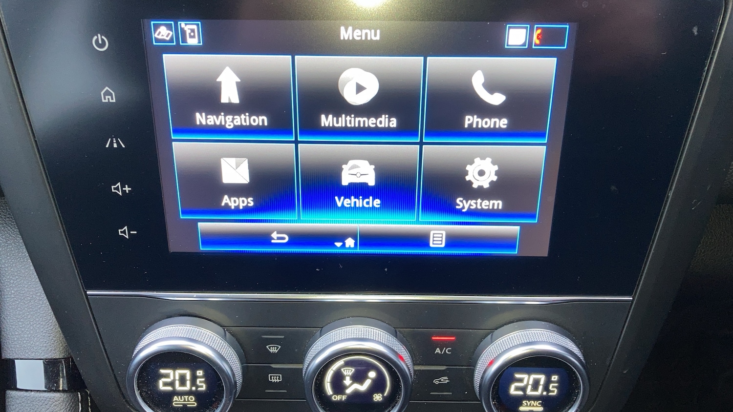 Used Renault Kadjar 2020 for sale - 77035709: Photo 38