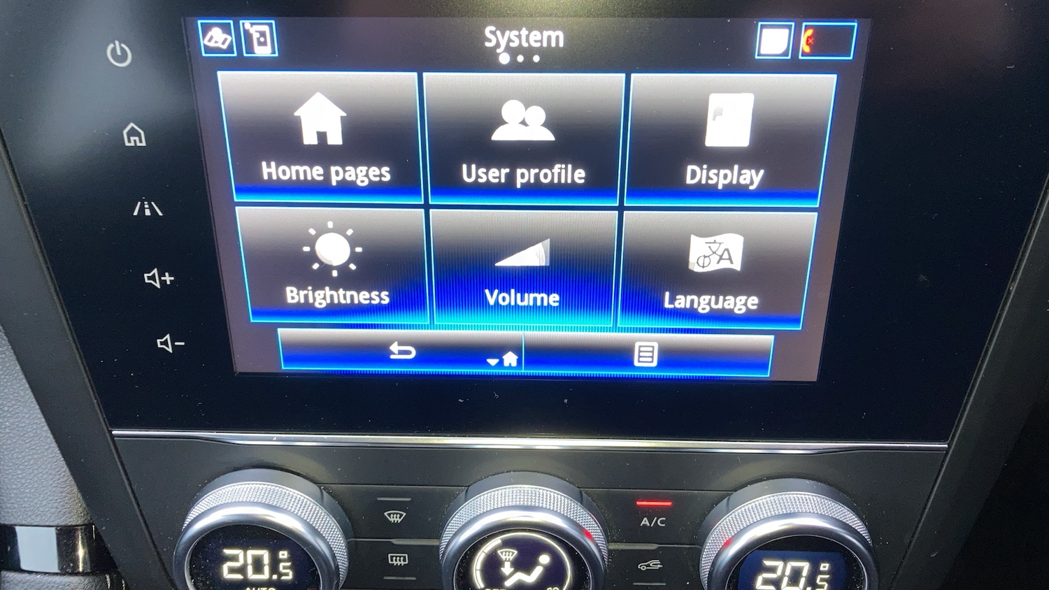 Used Renault Kadjar 2020 for sale - 77035709: Photo 39