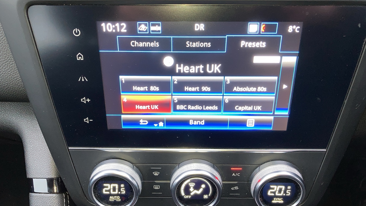 Used Renault Kadjar 2020 for sale - 77035709: Photo 42