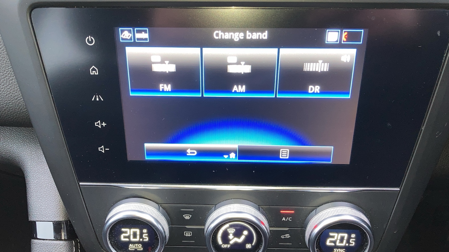 Used Renault Kadjar 2020 for sale - 77035709: Photo 43