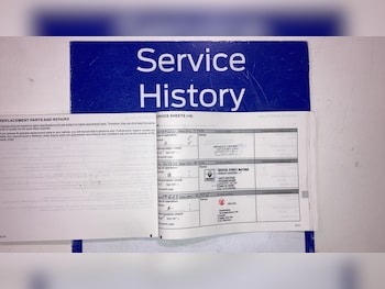 Used Renault Kadjar 2020 for sale - 77035709: Photo