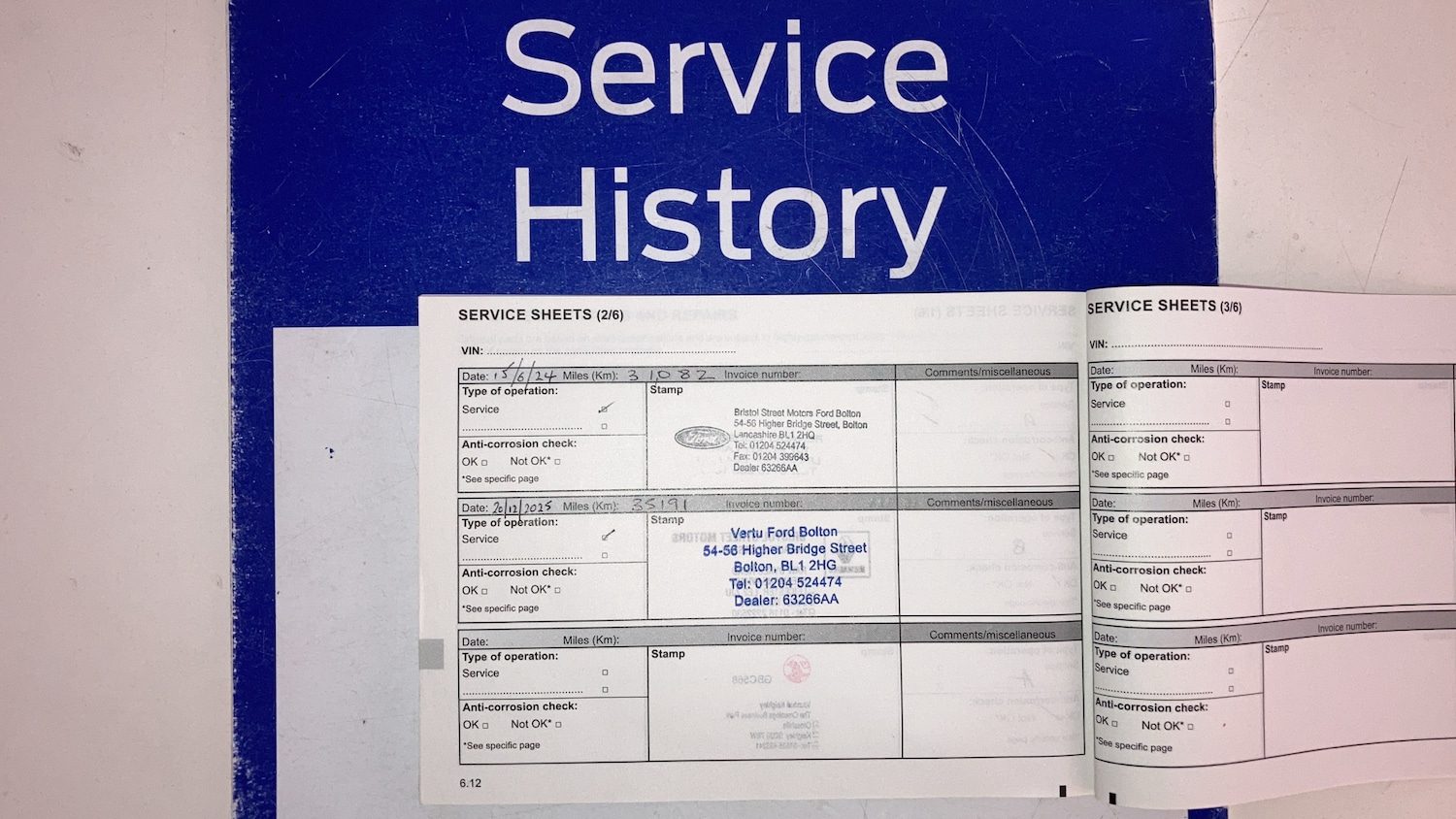 Used Renault Kadjar 2020 for sale - 77035709: Photo 5