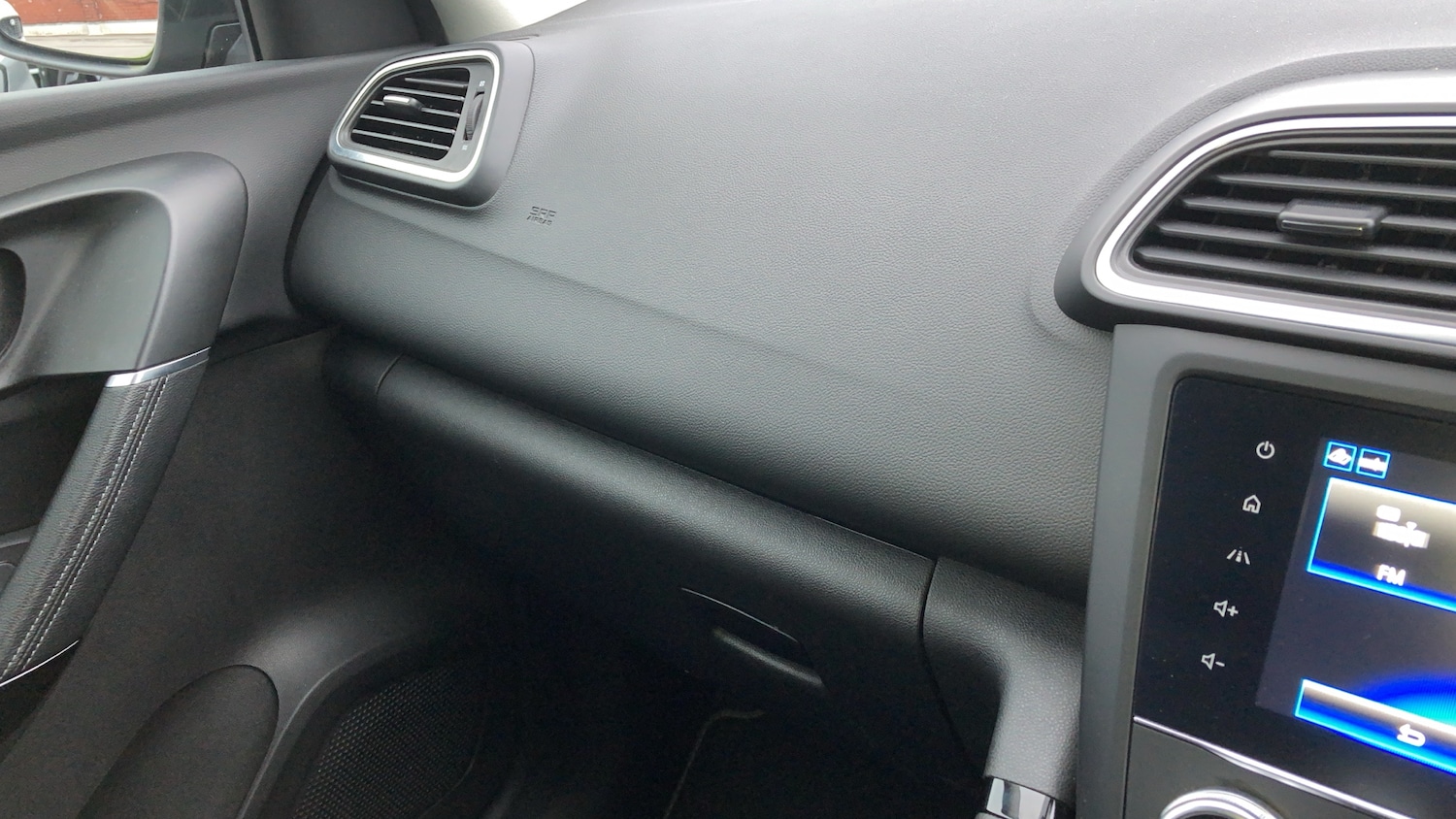 Used Renault Kadjar 2020 for sale - 77035709: Photo 6