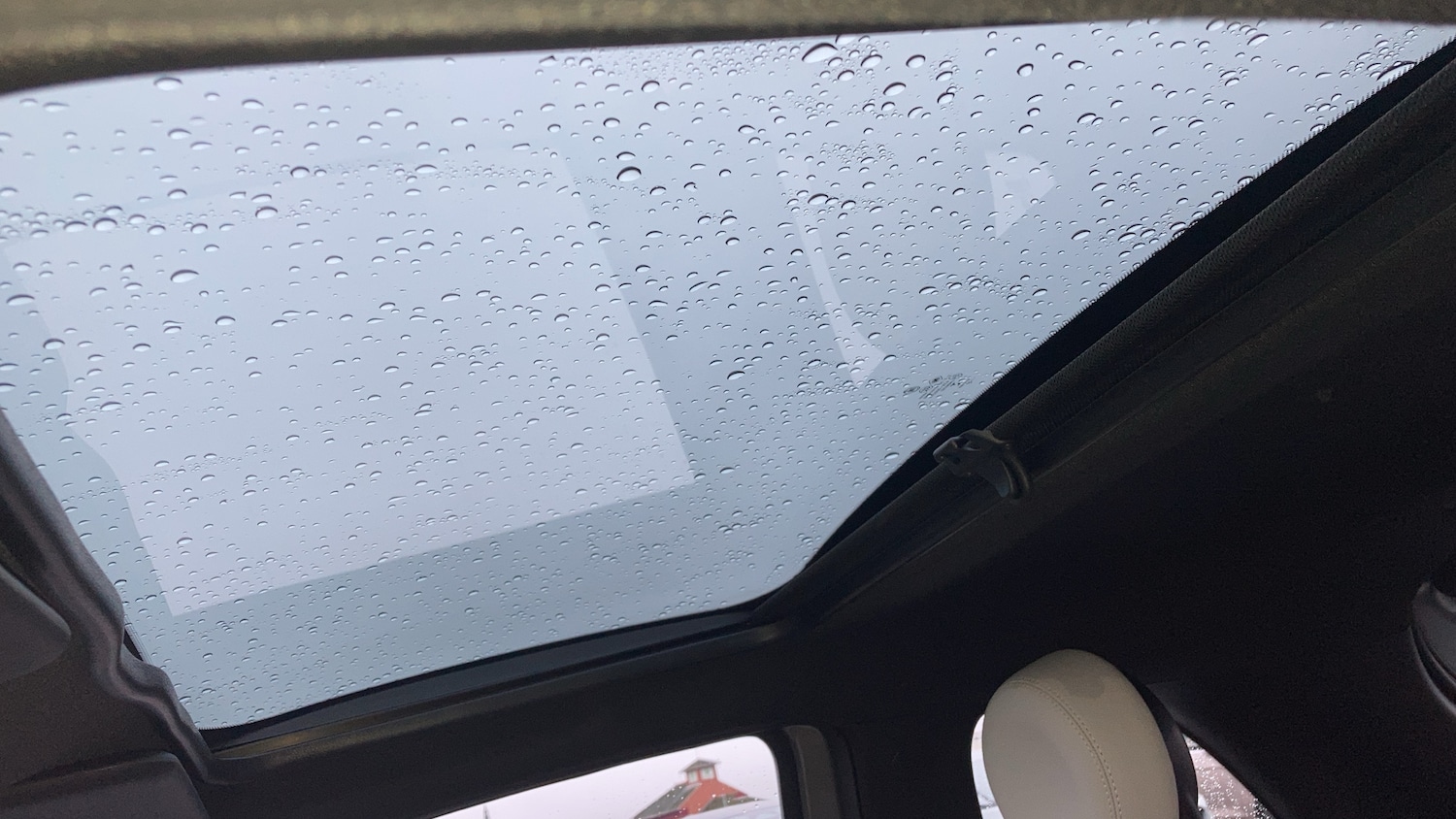 Used Fiat 500 2022 for sale - 76568389: Photo 14