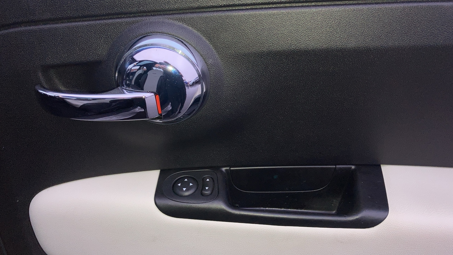 Used Fiat 500 2022 for sale - 76568389: Photo 22