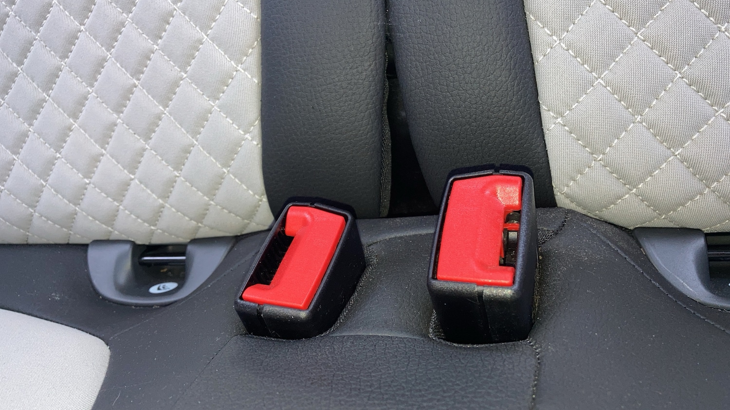 Used Fiat 500 2022 for sale - 76568389: Photo 25