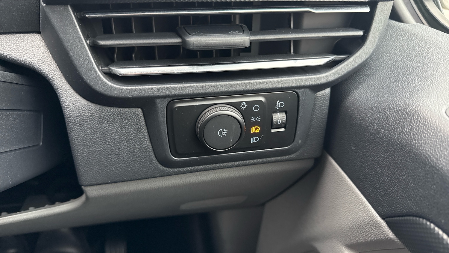 Used Ford Transit Custom 2024 for sale - 76156522: Photo 28