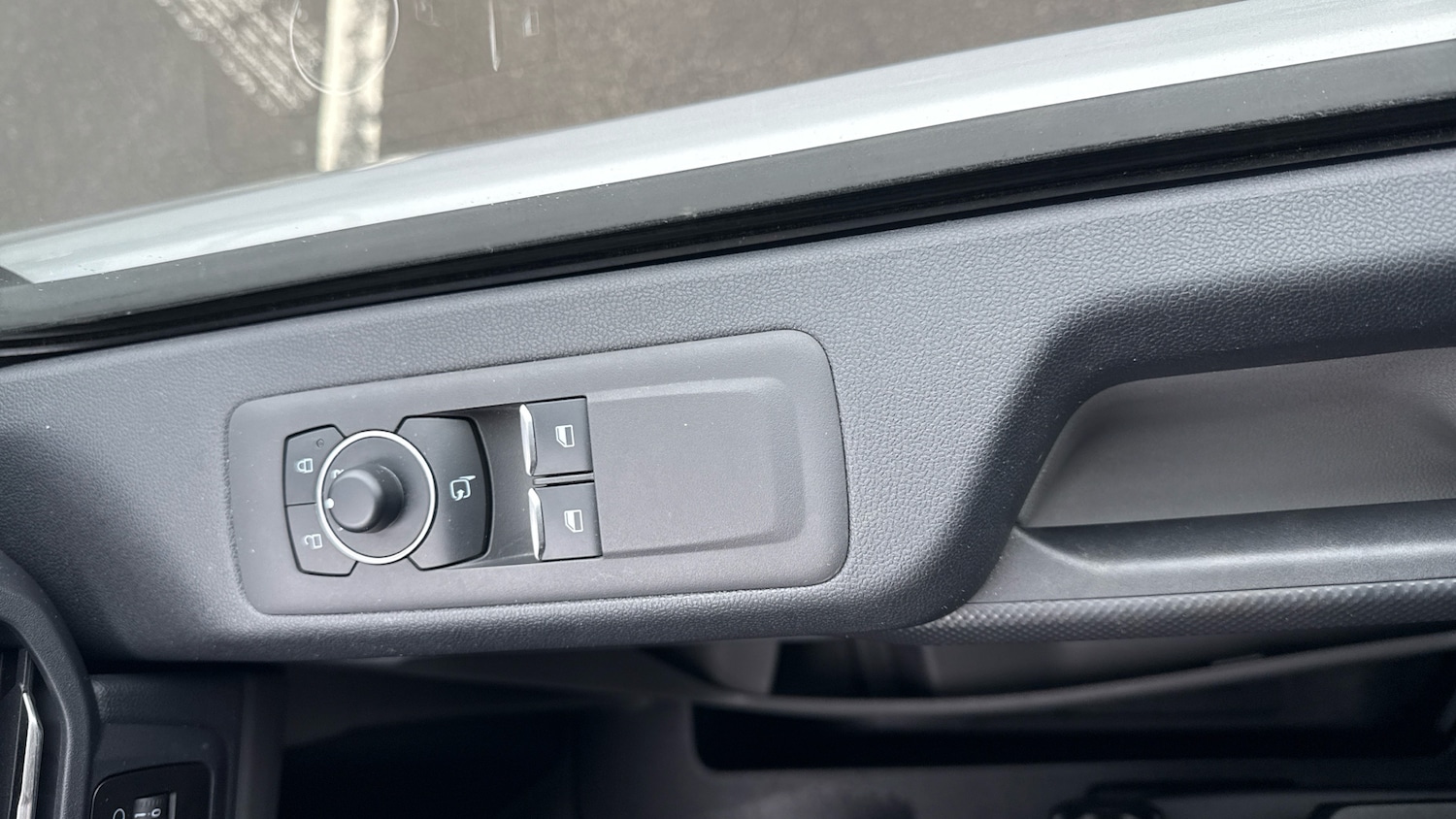 Used Ford Transit Custom 2024 for sale - 76156522: Photo 29