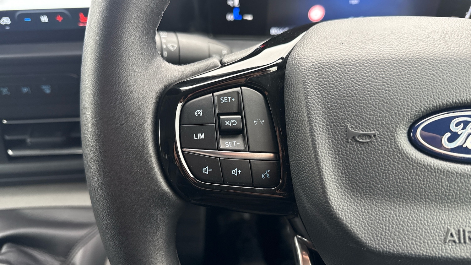 Used Ford Transit Custom 2024 for sale - 76156522: Photo 8