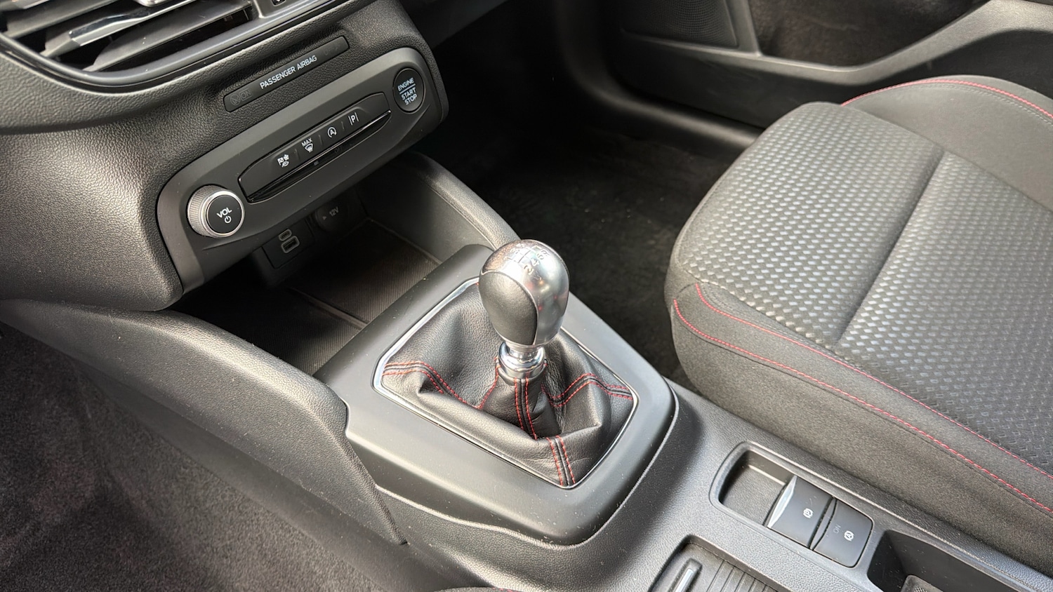 Used Ford Focus 2023 for sale - 77893164: Photo 10