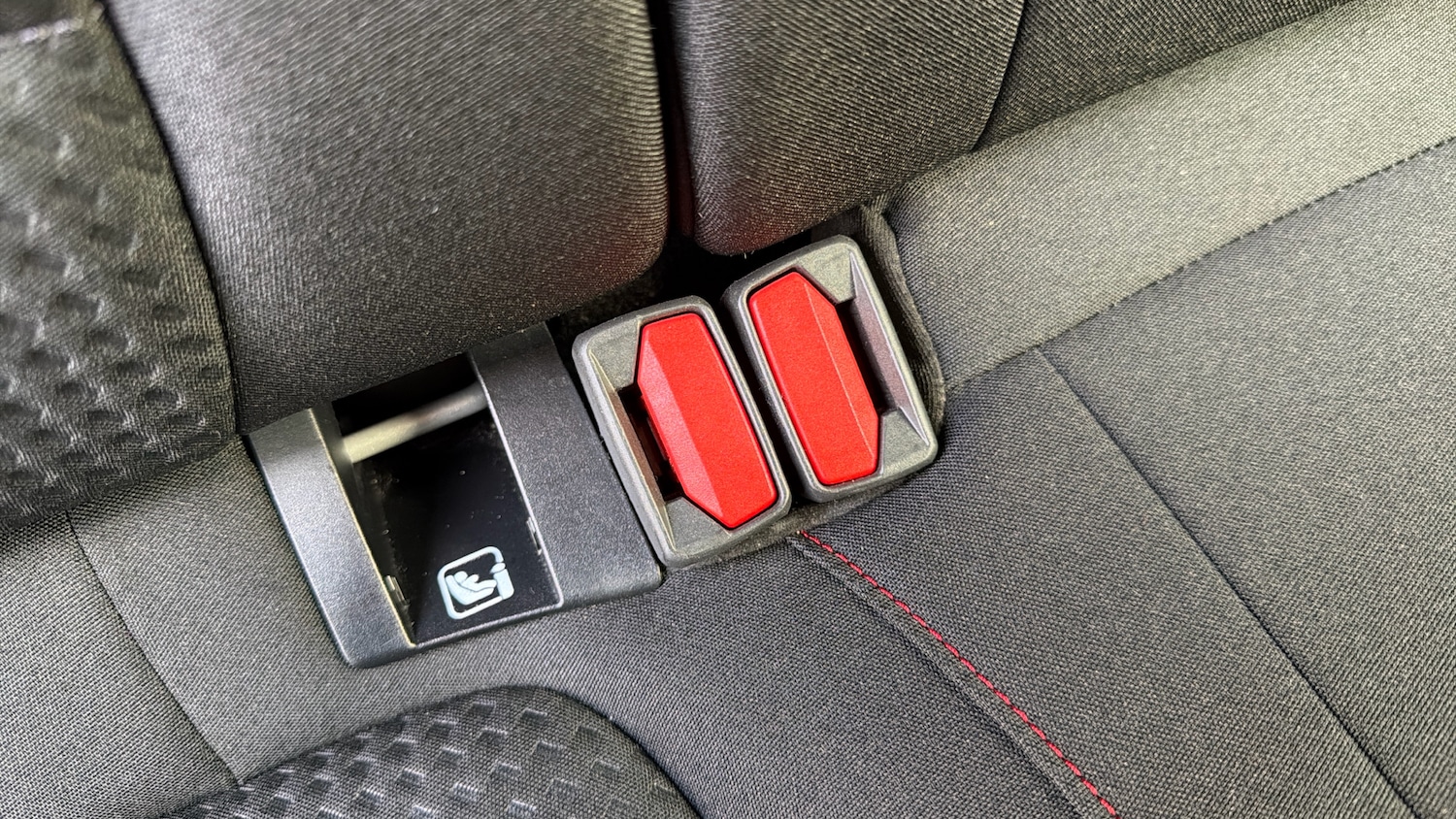 Used Ford Focus 2023 for sale - 77893164: Photo 19