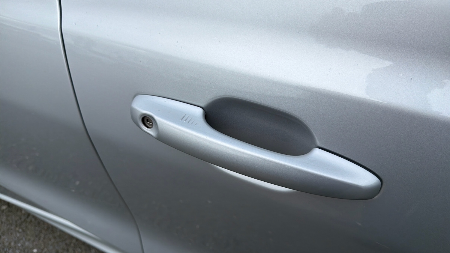 Used Ford Focus 2023 for sale - 77893164: Photo 29