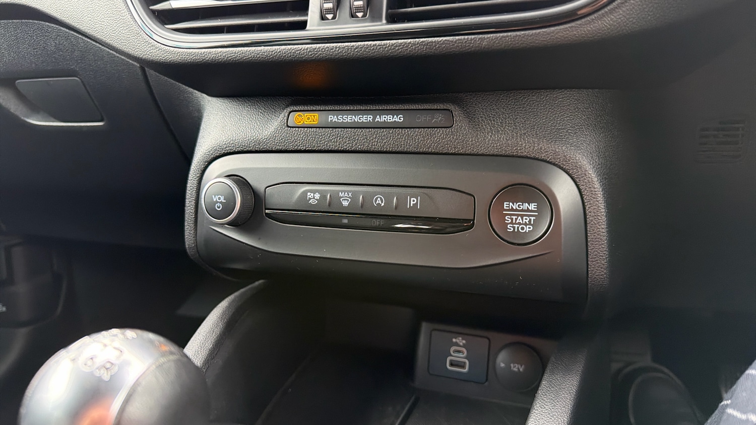 Used Ford Focus 2023 for sale - 77893164: Photo 43