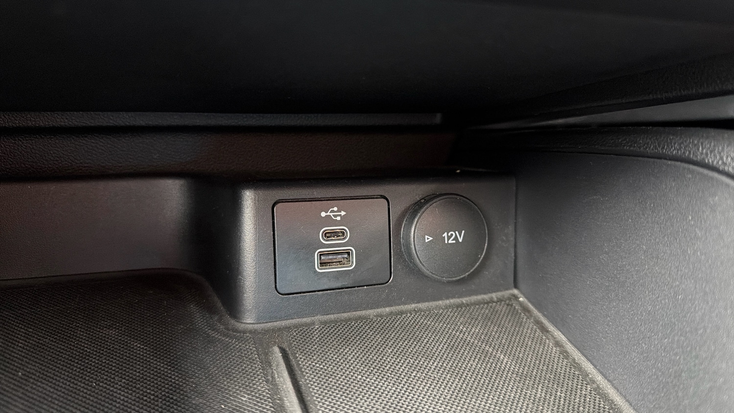 Used Ford Focus 2023 for sale - 77893164: Photo 44