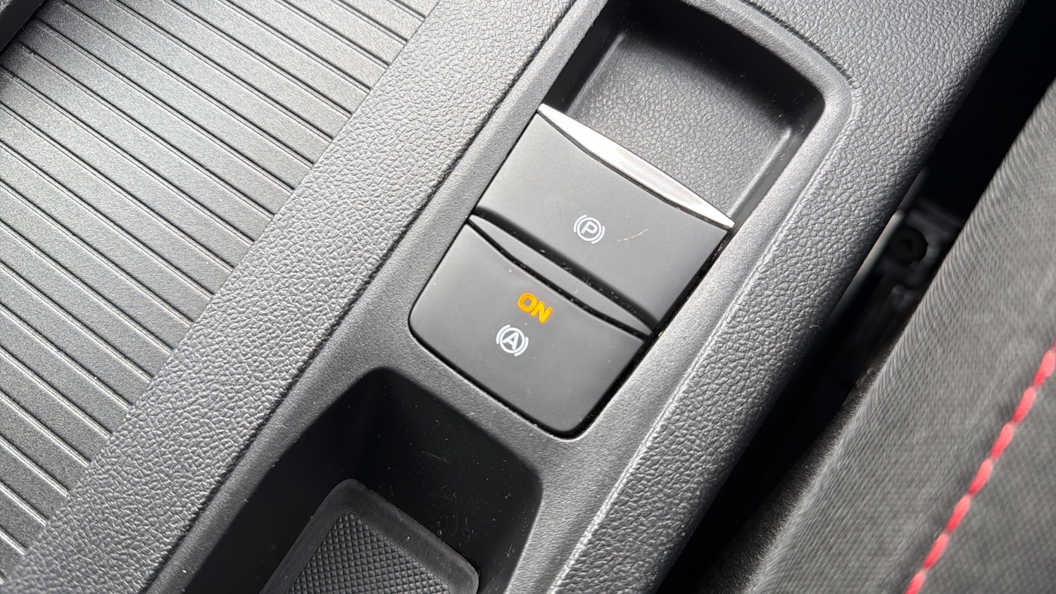 Used Ford Focus 2023 for sale - 77893164: Photo 45