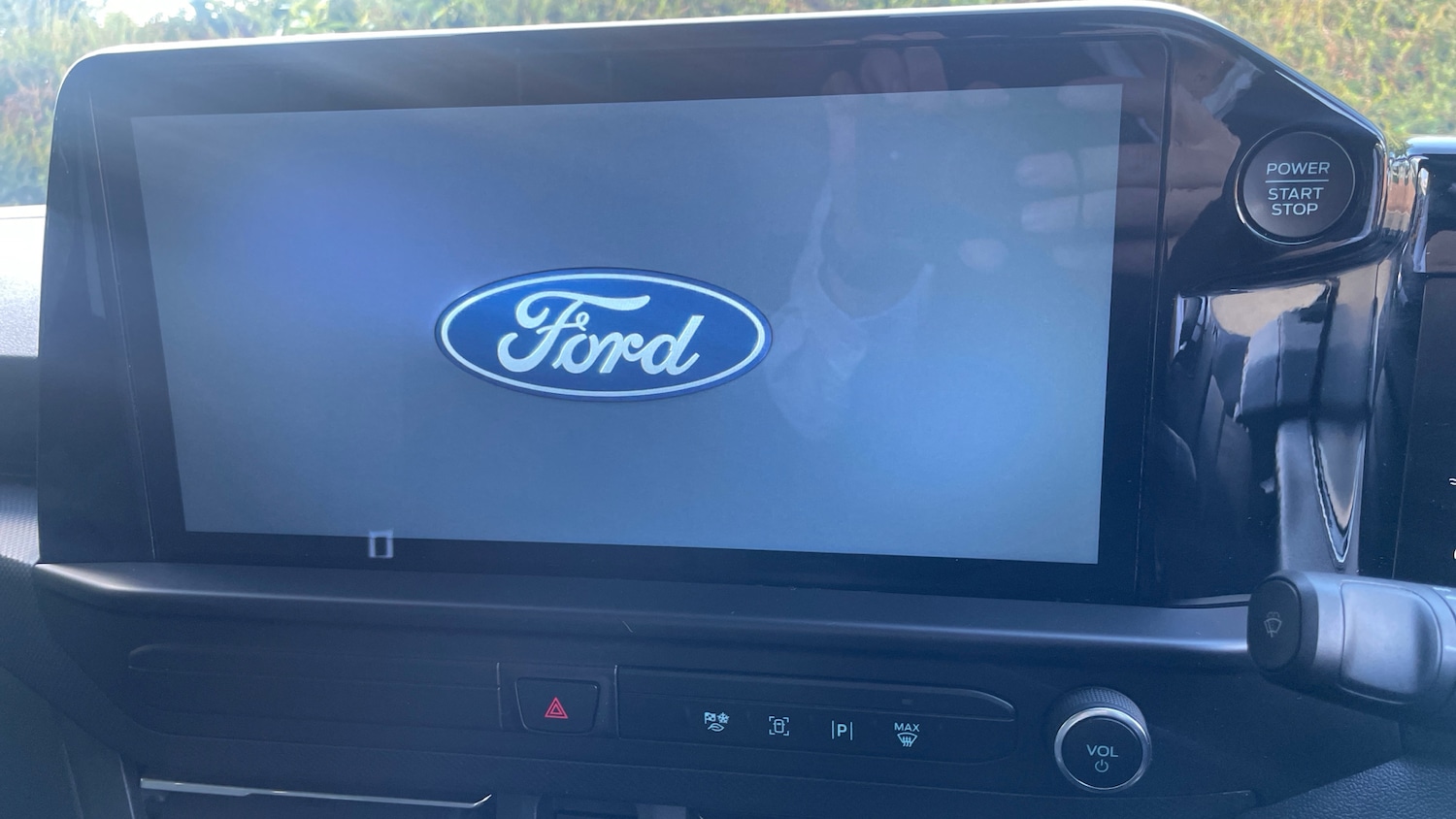 Used Ford Transit Custom 2024 for sale - 76035234: Photo 15