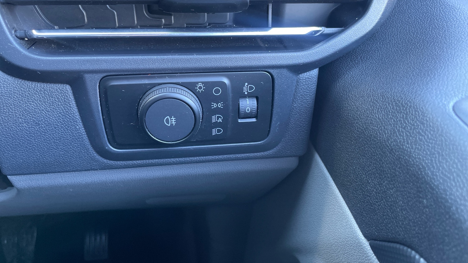 Used Ford Transit Custom 2024 for sale - 76035234: Photo 22