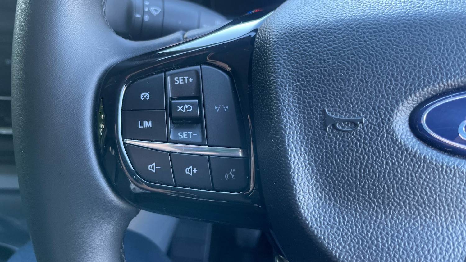 Used Ford Transit Custom 2024 for sale - 76035234: Photo 24