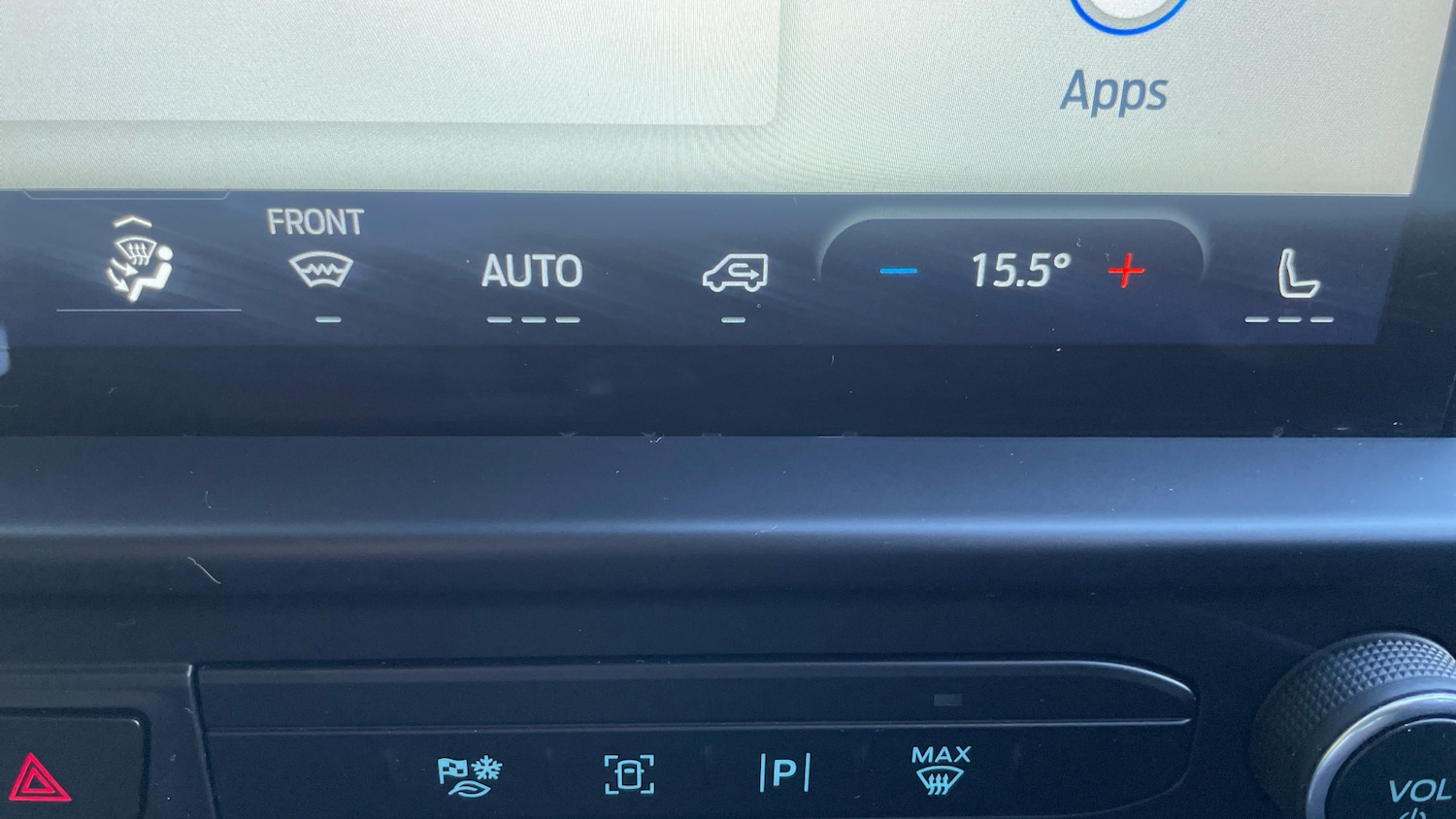 Used Ford Transit Custom 2024 for sale - 76035234: Photo 33