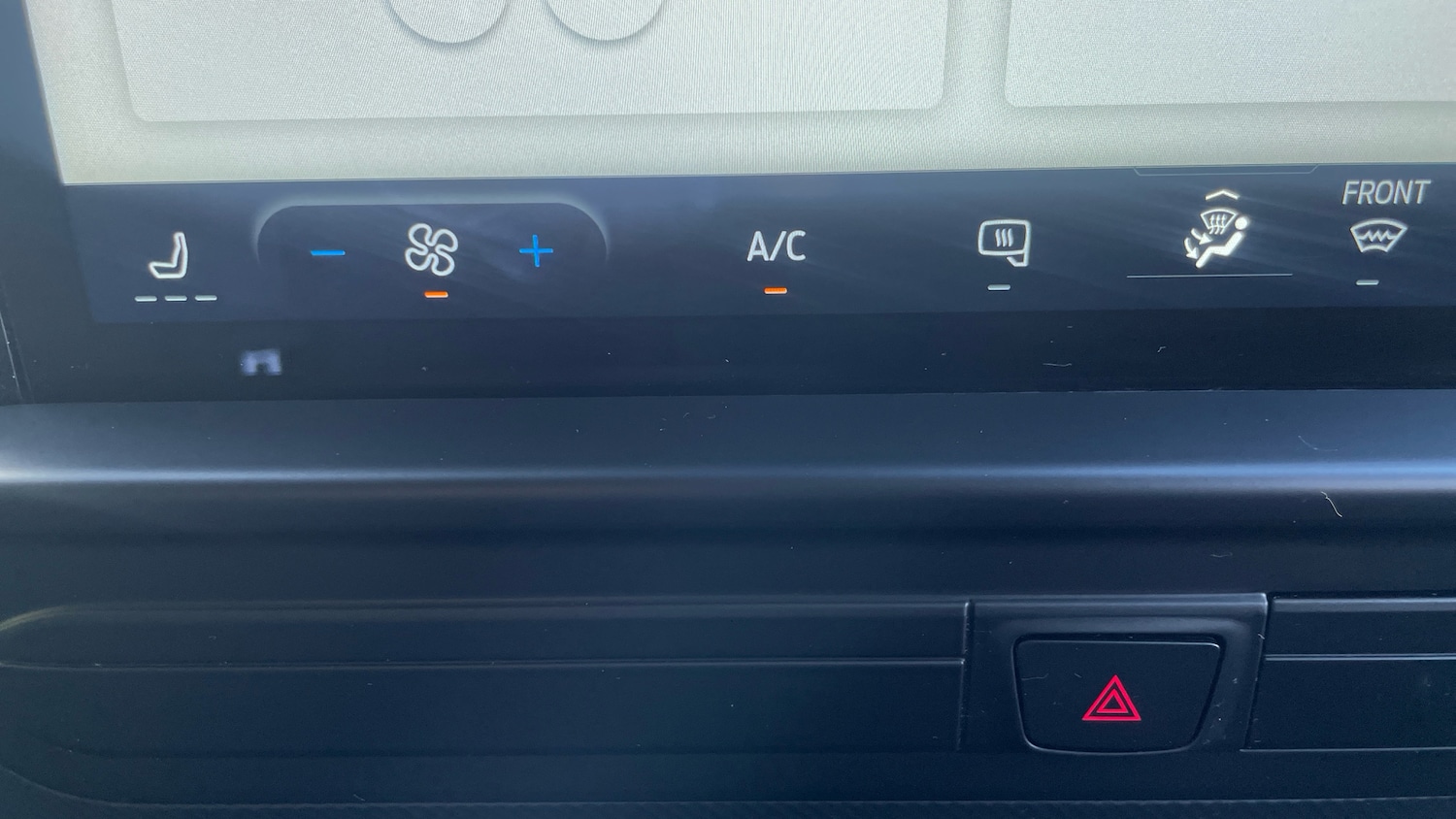 Used Ford Transit Custom 2024 for sale - 76035234: Photo 34