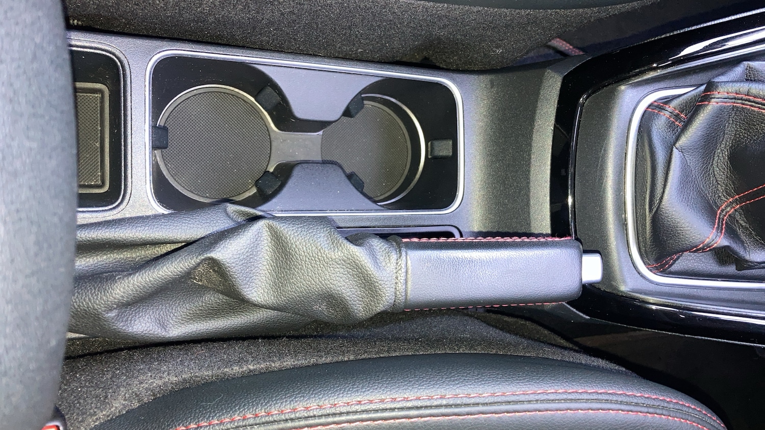 Used Ford Ecosport 2019 for sale - 76477117: Photo 14