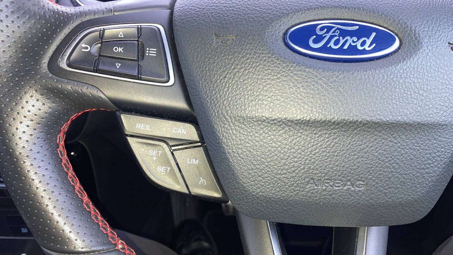 Used Ford Ecosport 2019 for sale - 76477117: Photo 18