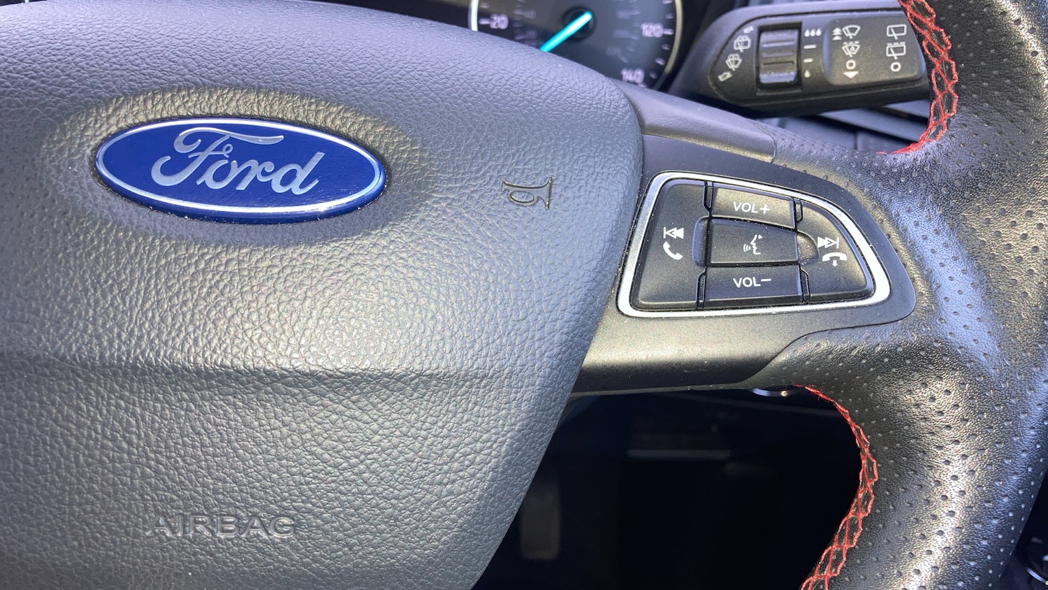 Used Ford Ecosport 2019 for sale - 76477117: Photo 19