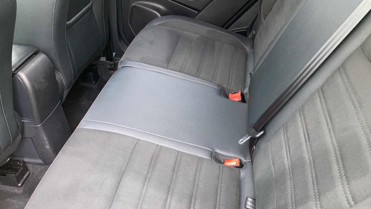 Used Ford Ecosport 2019 for sale - 76477117: Photo 22