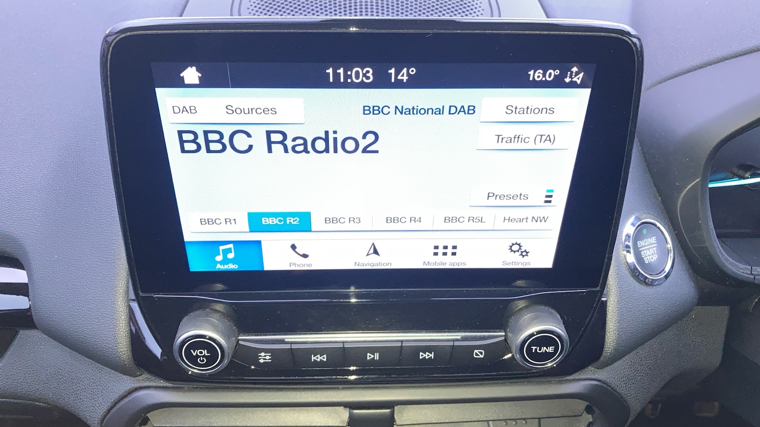 Used Ford Ecosport 2019 for sale - 76477117: Photo 35