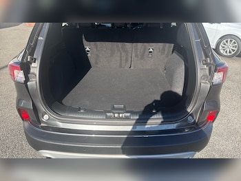 Used Ford Kuga 2022 for sale - 79604696: Photo