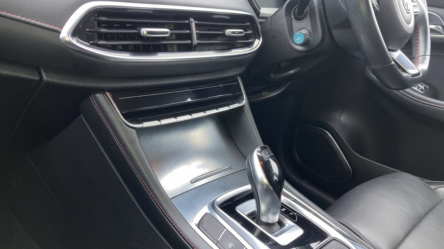 Used MG MG HS 2022 for sale - 76980726: Photo 12