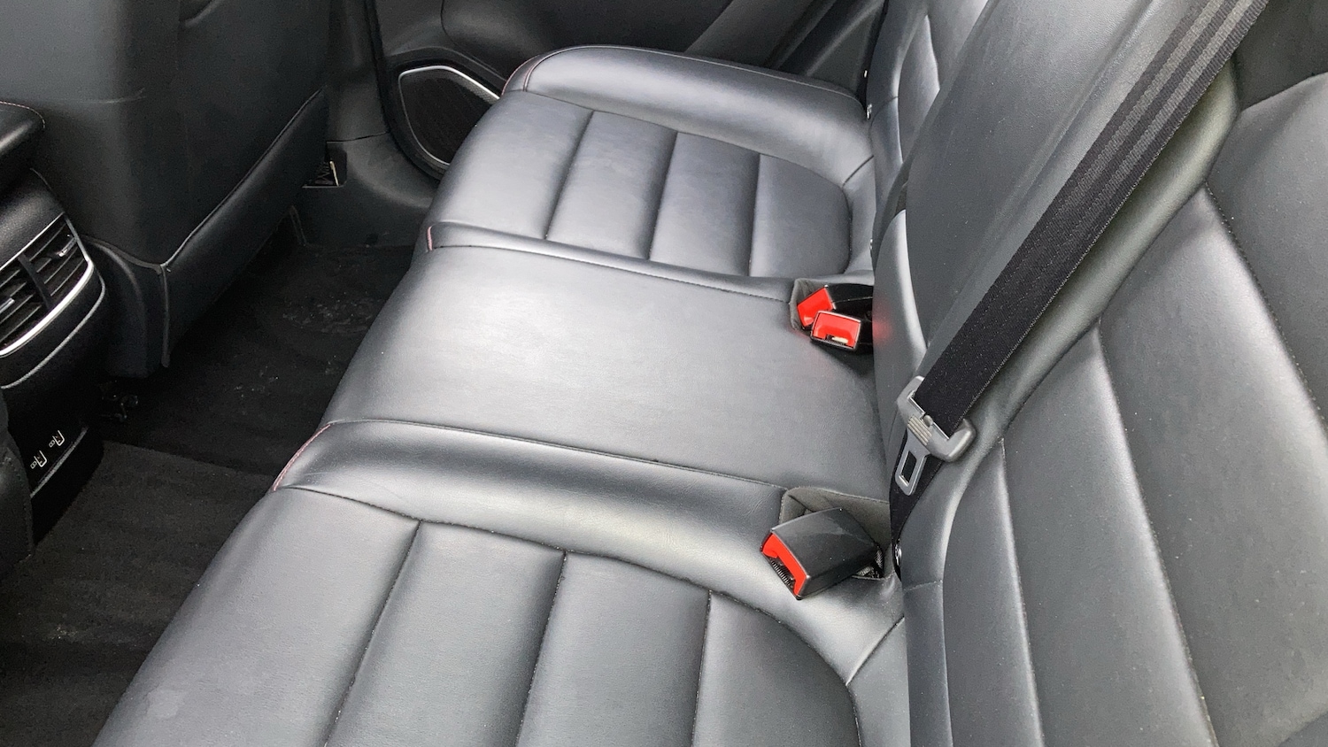 Used MG MG HS 2022 for sale - 76980726: Photo 22