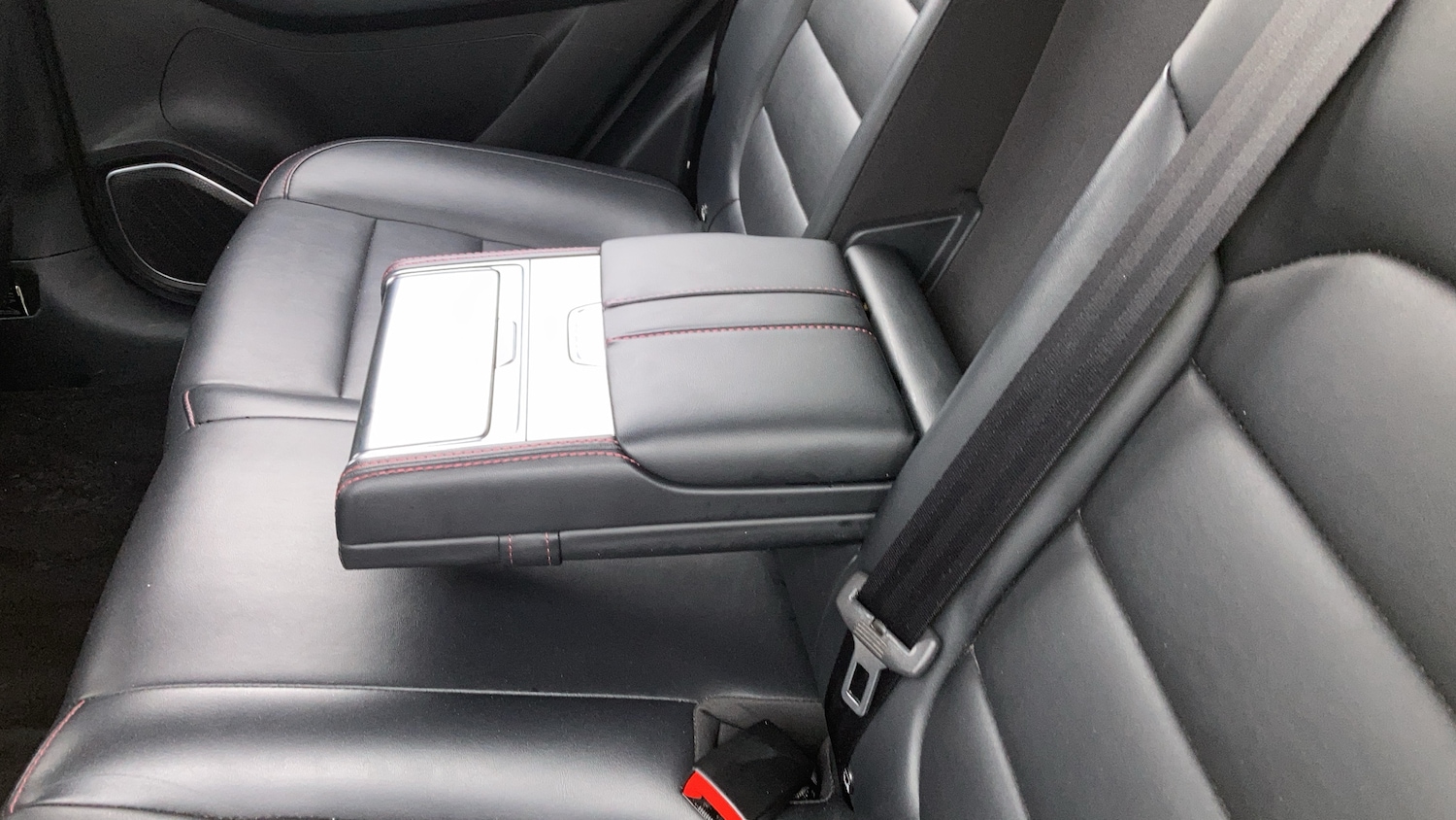 Used MG MG HS 2022 for sale - 76980726: Photo 23