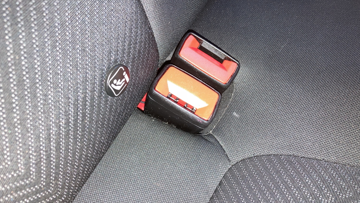 Used Ford Fiesta 2022 for sale - 77046120: Photo 21