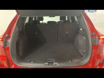 Used Ford Kuga 2024 for sale - 74769748: Photo