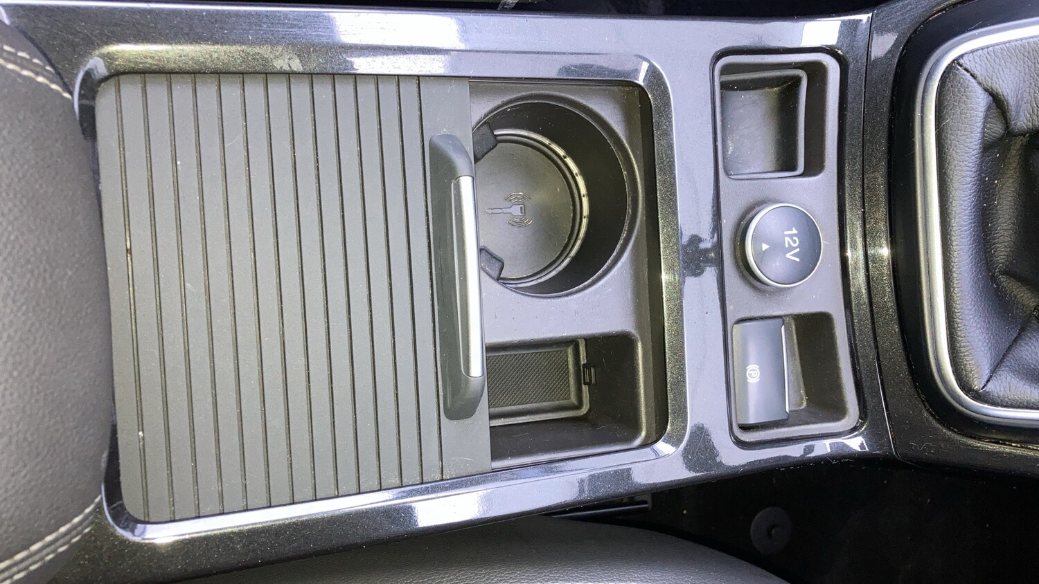 Used Ford Kuga 2018 for sale - 77431059: Photo 15