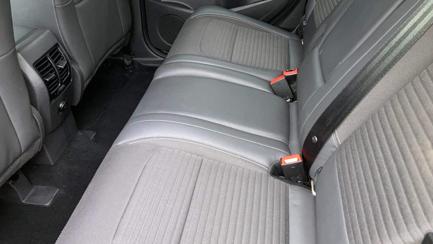 Used Ford Kuga 2018 for sale - 77431059: Photo 22