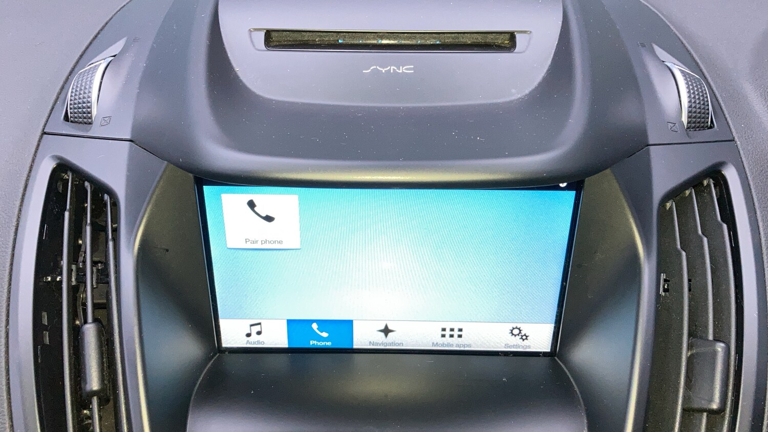 Used Ford Kuga 2018 for sale - 77431059: Photo 30