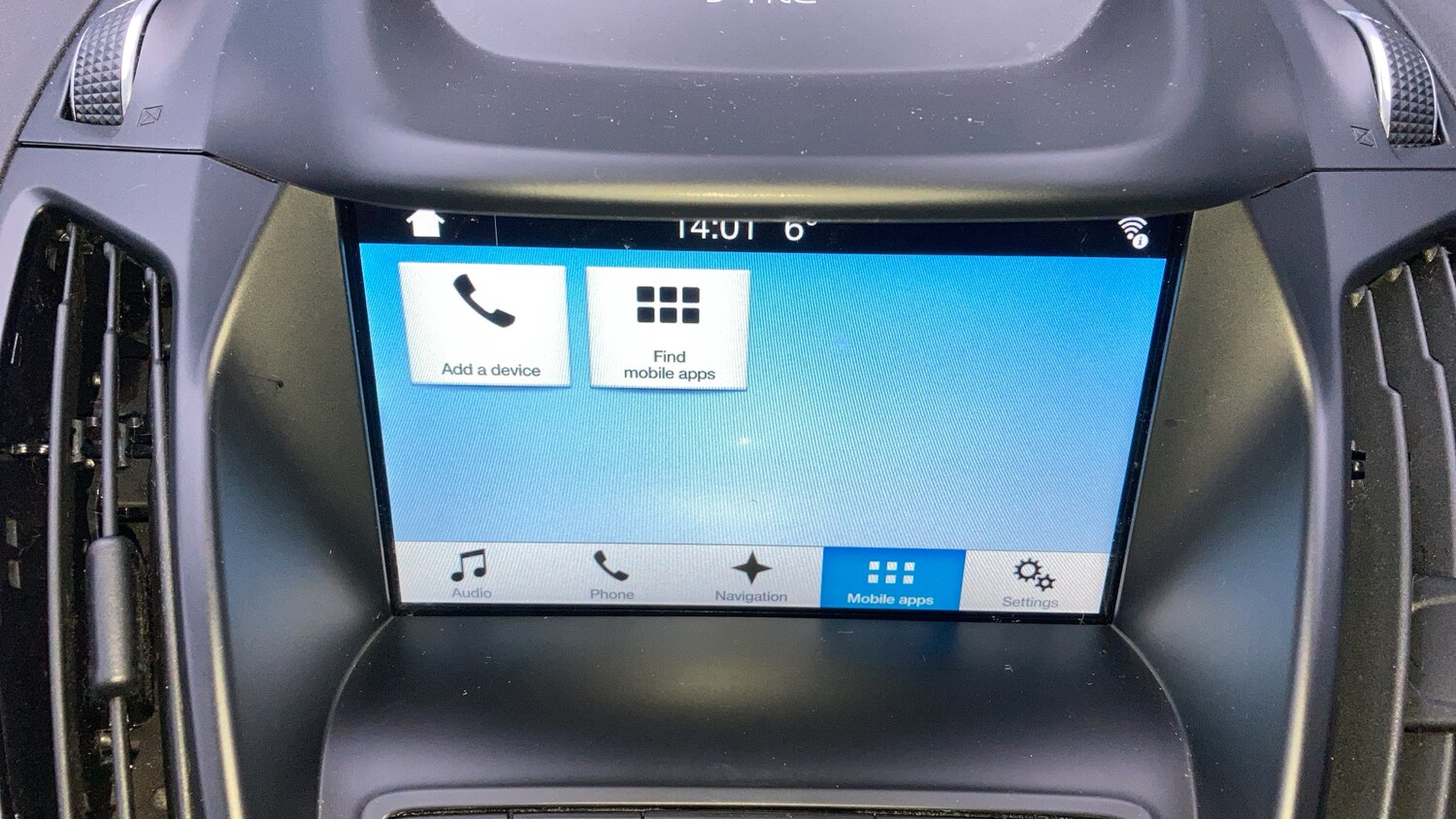 Used Ford Kuga 2018 for sale - 77431059: Photo 31