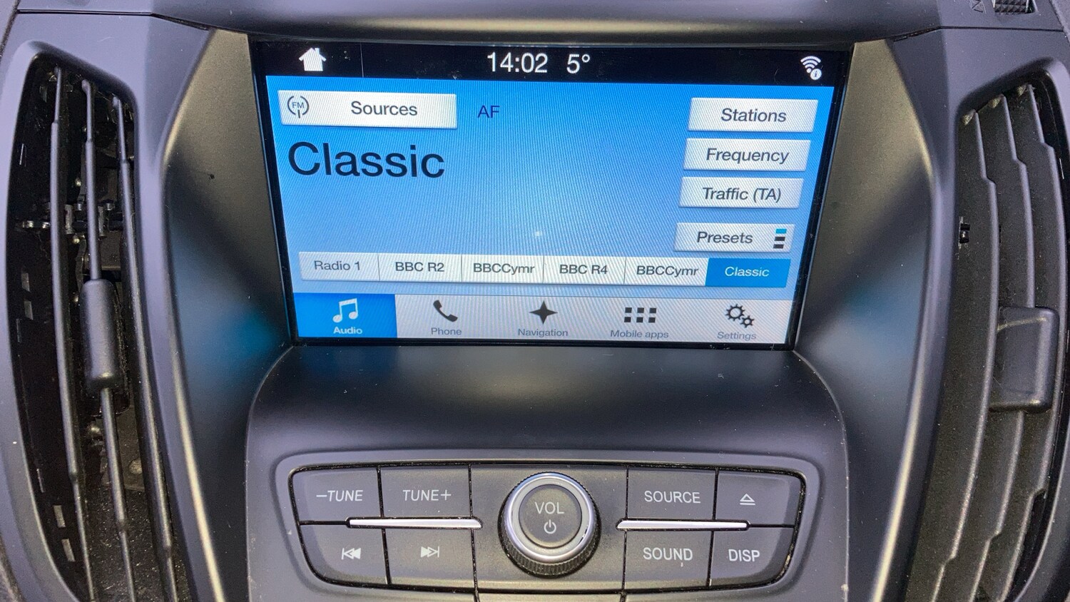 Used Ford Kuga 2018 for sale - 77431059: Photo 35