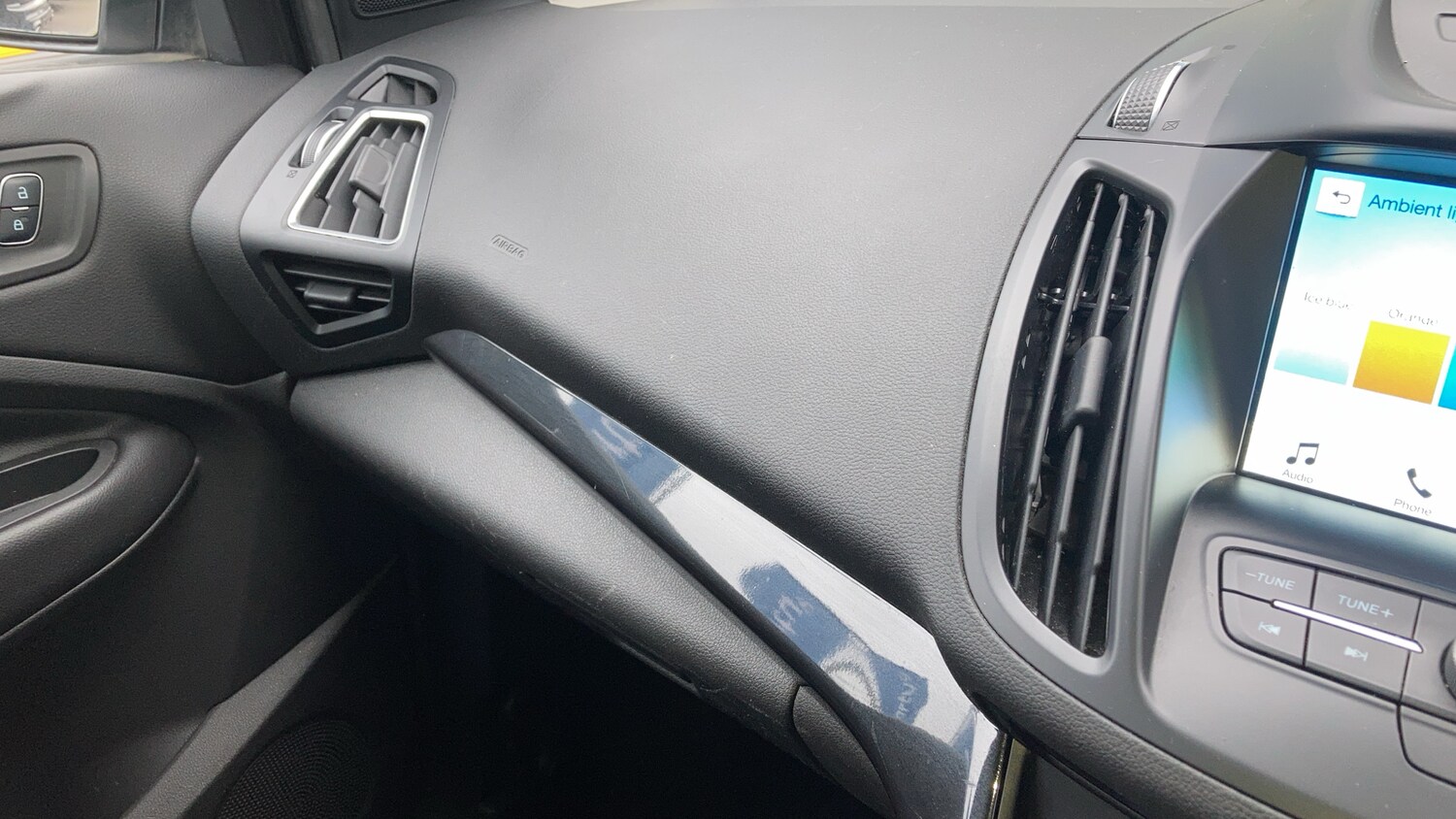 Used Ford Kuga 2018 for sale - 77431059: Photo 6