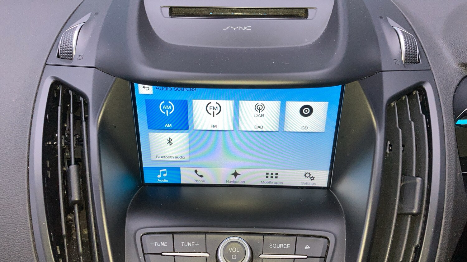 Used Ford Kuga 2018 for sale - 77431059: Photo 9