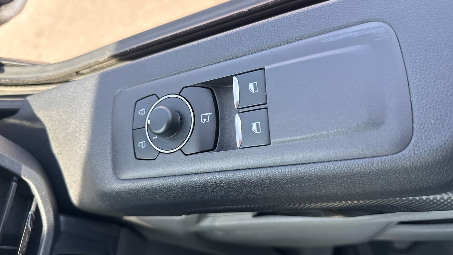 Used Ford Transit Custom 2024 for sale - 75995665: Photo 26