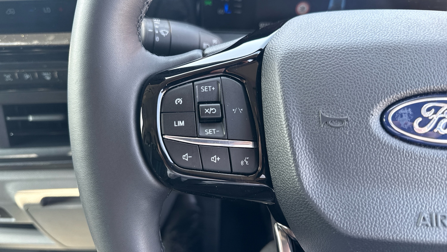 Used Ford Transit Custom 2024 for sale - 75995665: Photo 8