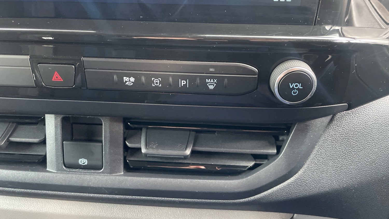 Used Ford Transit Custom 2025 for sale - 77834206: Photo 14