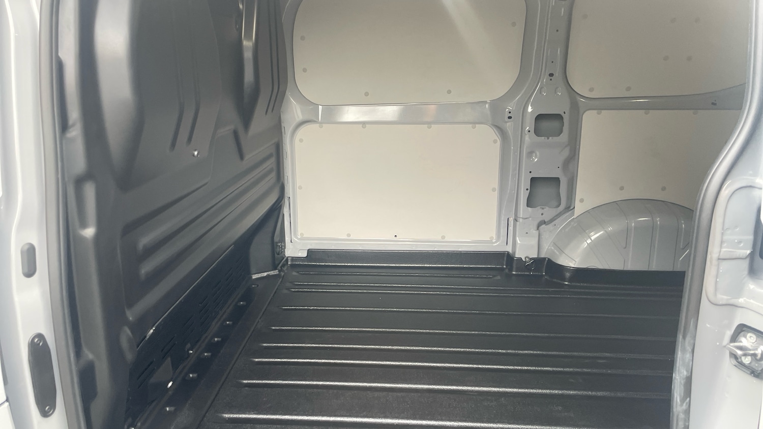 Used Ford Transit Custom 2025 for sale - 77834206: Photo 16