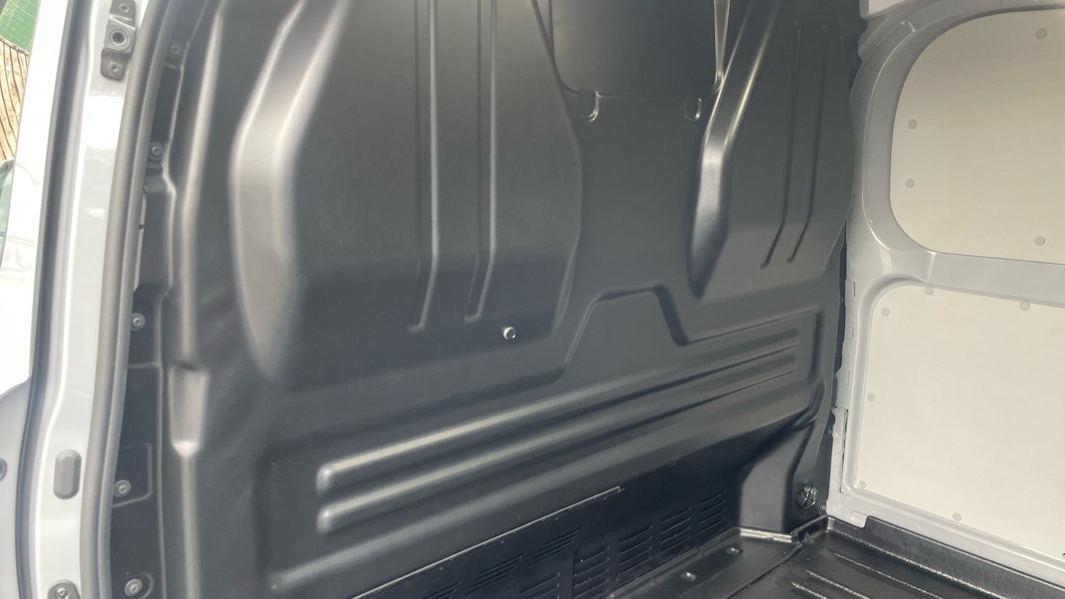 Used Ford Transit Custom 2025 for sale - 77834206: Photo 17