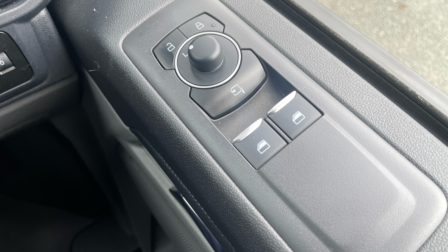 Used Ford Transit Custom 2025 for sale - 77834206: Photo 28