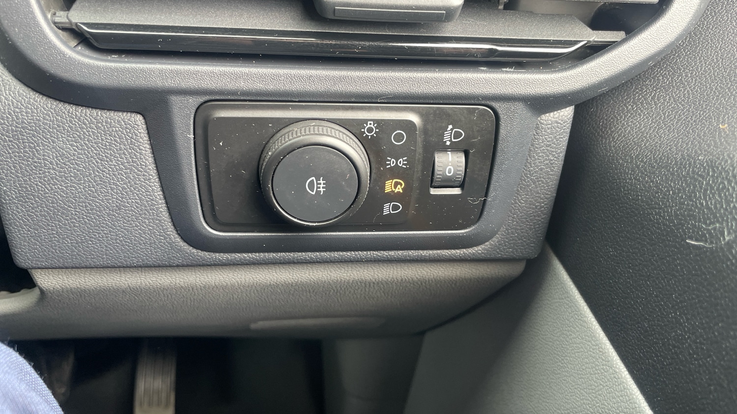 Used Ford Transit Custom 2025 for sale - 77834206: Photo 29